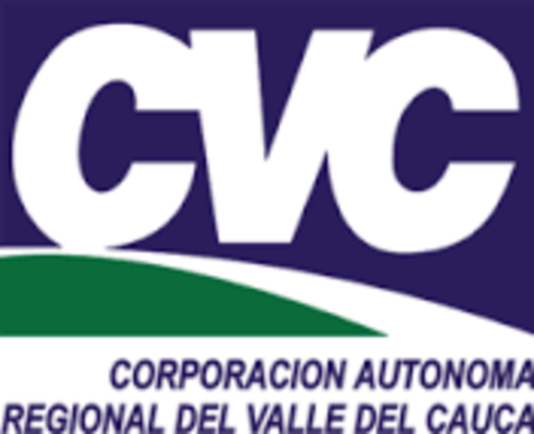 Creación de la CVC
