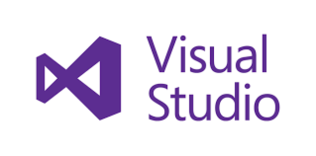 La aparición del lenguaje de programacion Microsoft Visual Studio