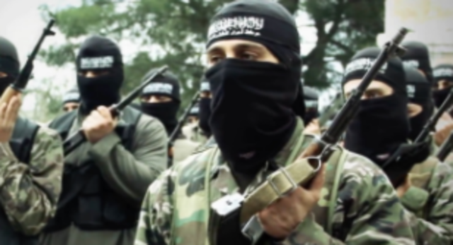 HTS refuses to work with Ahrar