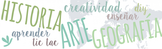 LOS VÍDEOS EDUCATIVOS