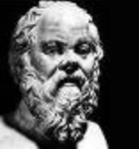 Los métodos de enseñanza más antiguos se encuentran en el Antiguo Oriente (India, China, Persia, Egipto), así como en la Grecia Antigua. La similitud educativa entre estas naciones radica en que la enseñanza se basaba en la religión