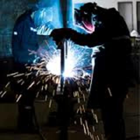 Evolución normatividad en salud ocupacional