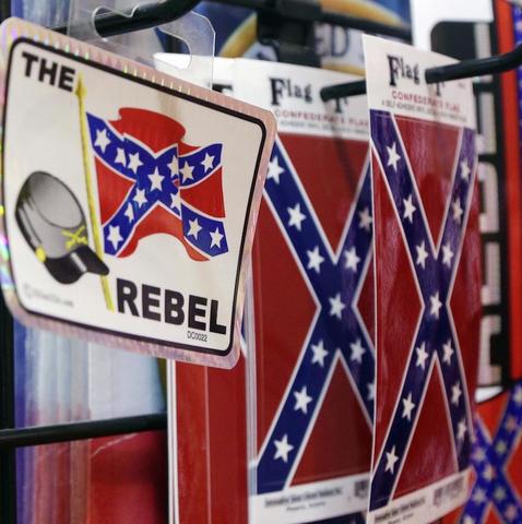 Florida Joins Confederacy.