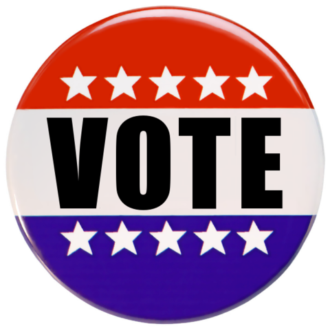 Women Granted the Right to Vote