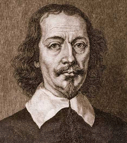 GENERADOR DE ELECTRICIDAD.