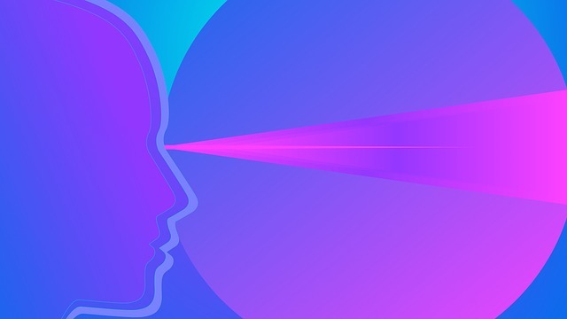 Virtual reality pioneered in Summerset Isles