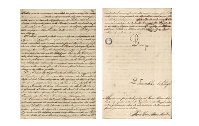 The 1946 Constitution