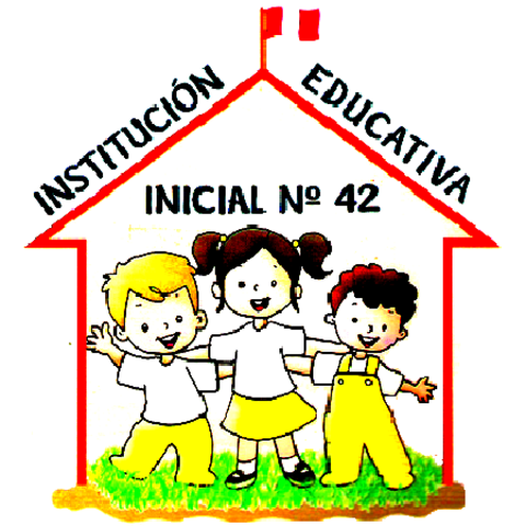 Gianella empieza sus estudios en el nido