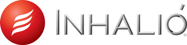 Inhalio