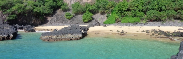 BPI: Bay of Pigs Invasion