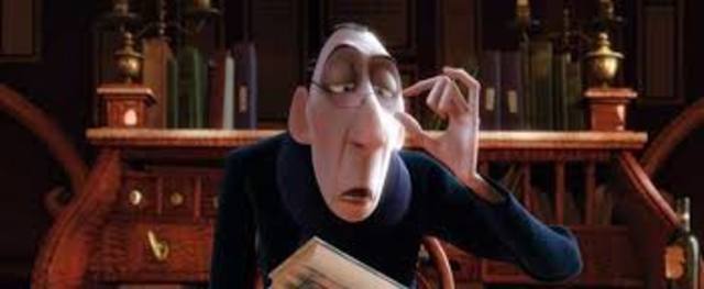 Posiciones críticas a los DD.HH.