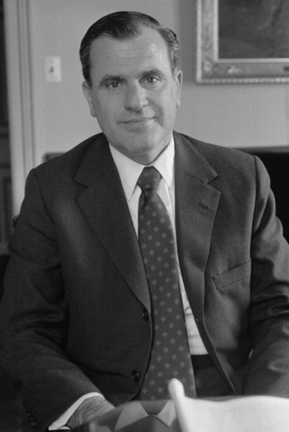 Juan Maria Bordaberry imprisonment