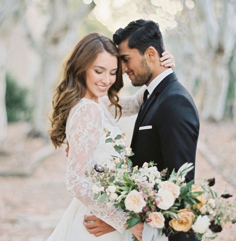 Intimacy Vs. Isolation