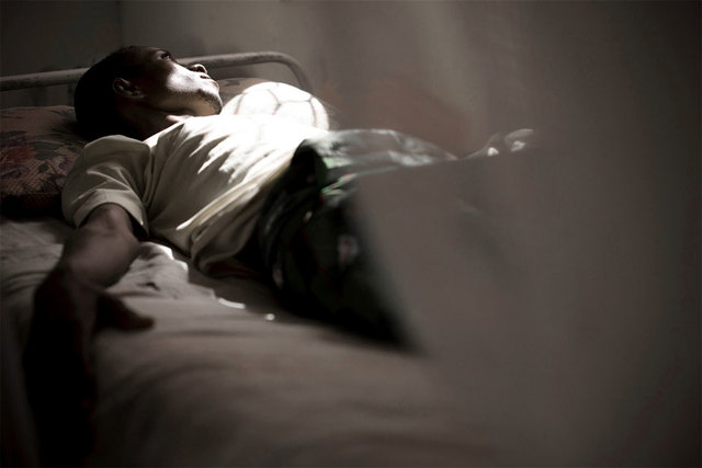 Modernizar el Estado