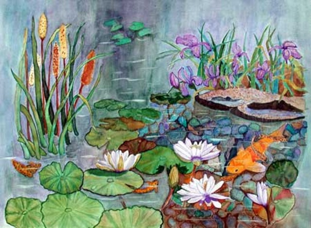 etiam piscina purgat.