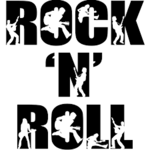 Rock n' Roll