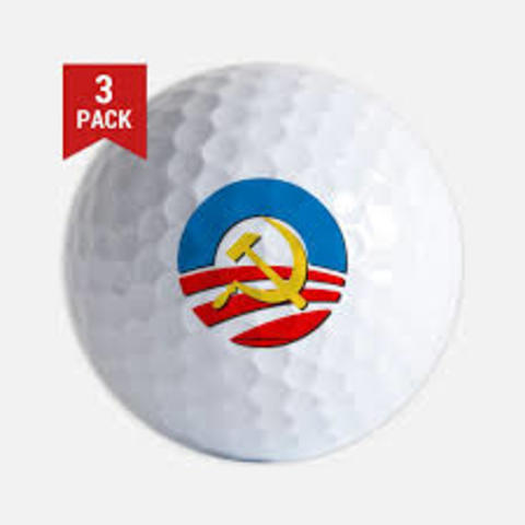 Cuban communists begin to support Castro in the revolution