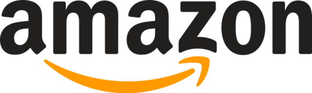 Amazon.com