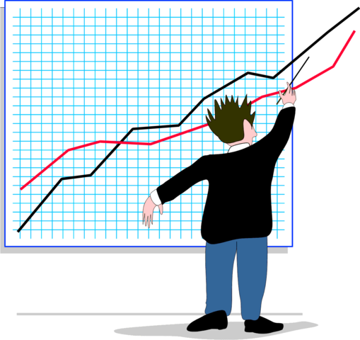 Comienzo la universidad en el ITESM