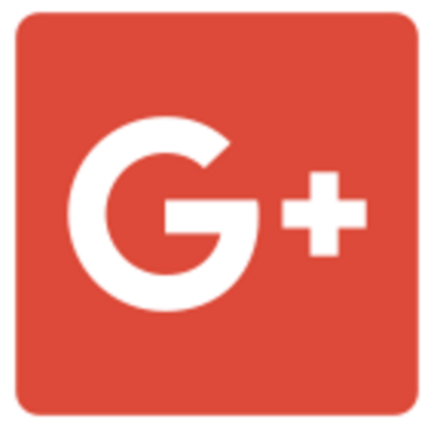 Google+