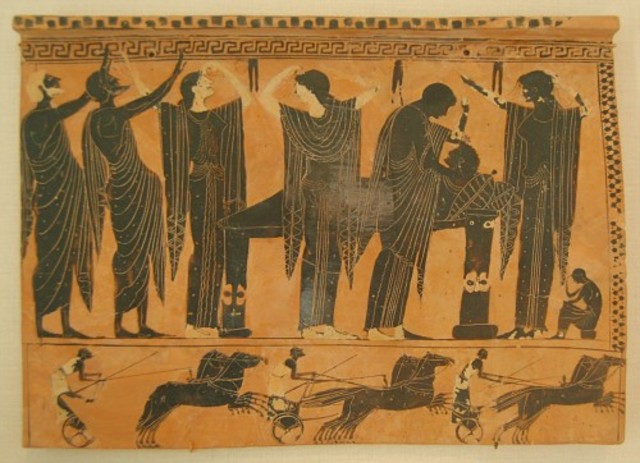 emperor constantine converts to christianity