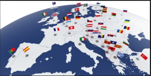 Maastricht-traktaten