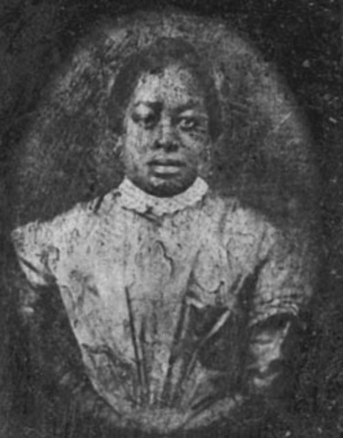 First Dedicated Color School