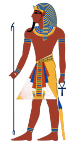 Early Dynastic Period