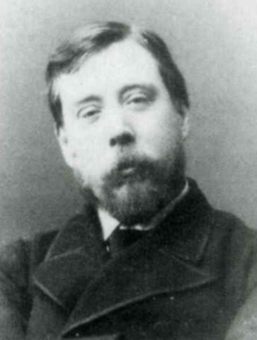 Richard Pankhurst Death