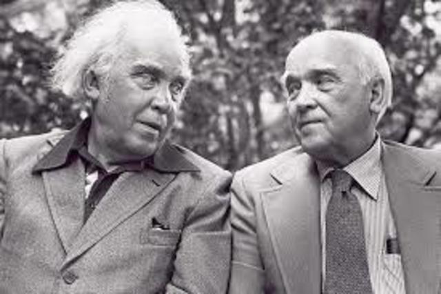 Gustav Ernesak sündis