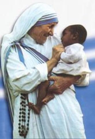 Personal life and profesional carrer