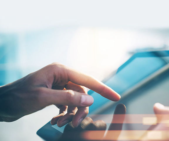 Κινητές Συσκευές