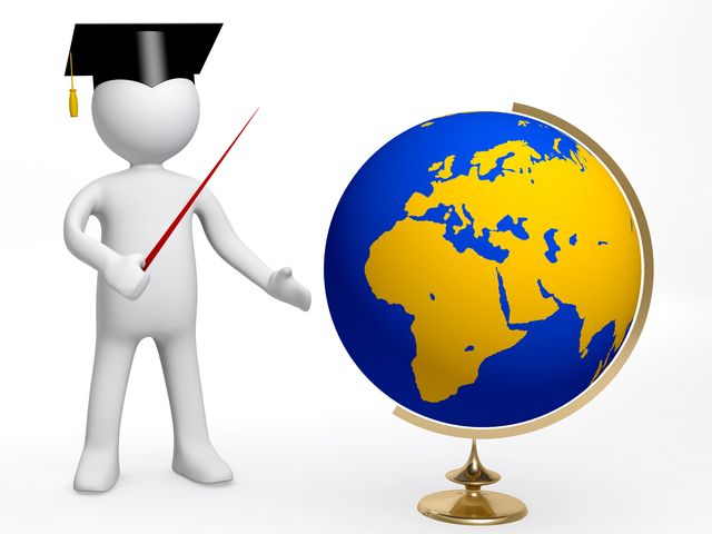 Μαθησιακός Σχεδιασμός