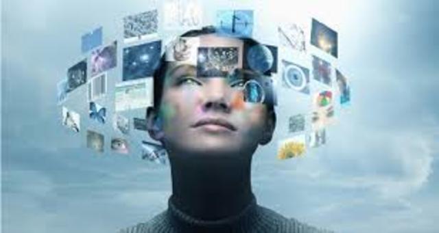 Εικονικά Περιβάλλοντα