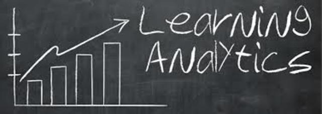 Learning Analytics