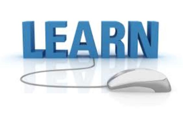 Learning Managment Systems