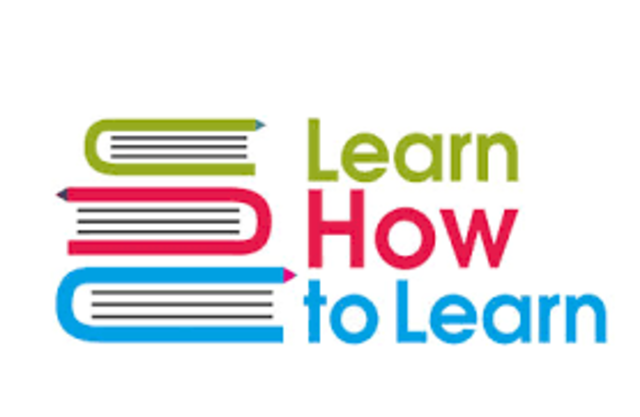 Μαθησιακός Σχεδιασμός