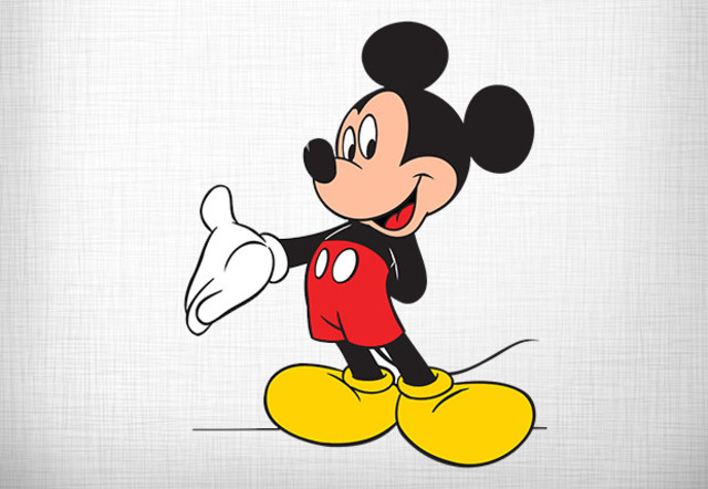 MickeyMouse, De hoy en día