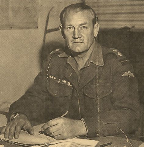 Profile: Vel Laelius Marcellinus