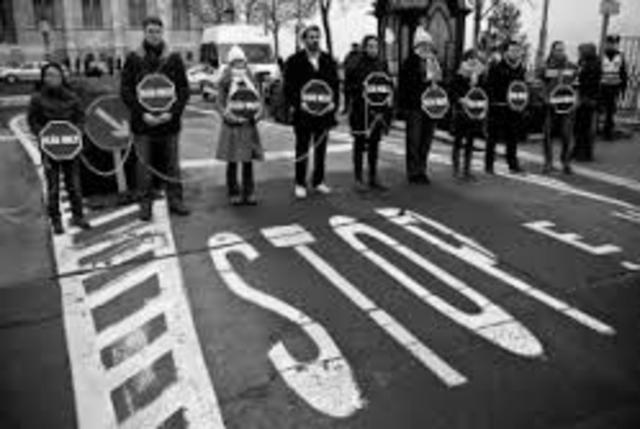 democracy in eastren europe