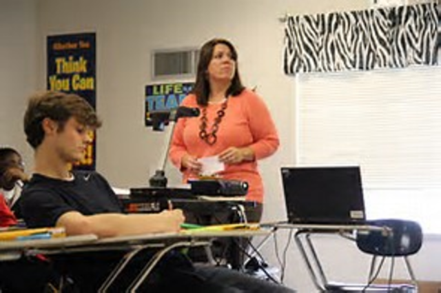 Initial Offense- Fluency error (student has skill but is inconsistent)