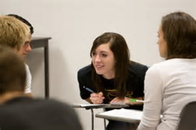 Initial Offense- Generalization error (has skill but does not it in all settings)