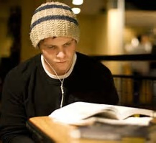 Initial Offense- Setting events (has skill but certain events or settings disrupt the norm)