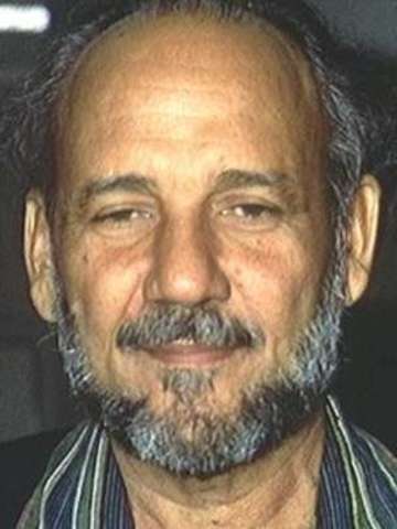 St Vincent and the Grenadines