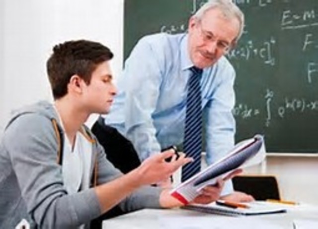 Strategies for Dealing with Initial Offenses