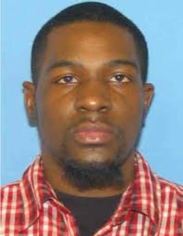 Vaughan Foods beheading incident