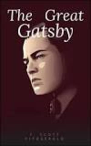 Great Gatsby was Published