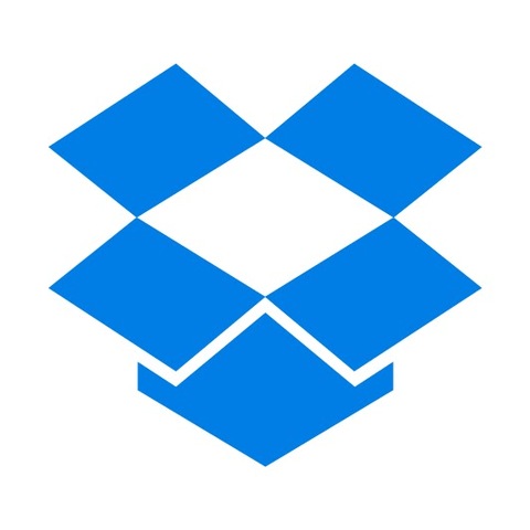 LLEGA A MI VIDA LA NUBE