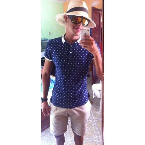 DESARROLLO HISTÓRICO DE LA LEGISLACIÓN AMBIENTAL EN COLOMBIA