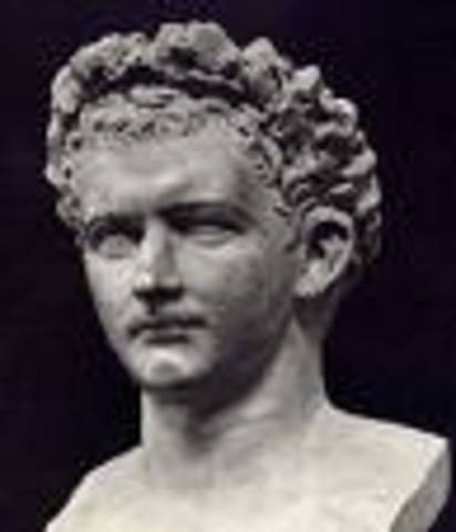 Epistola a los hebreos